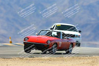 media/Mar-15-2025-Speed Ventures (Sat) [[c9b64f47cf]]/6-Purple Group/Session 2 (Turns 9)/